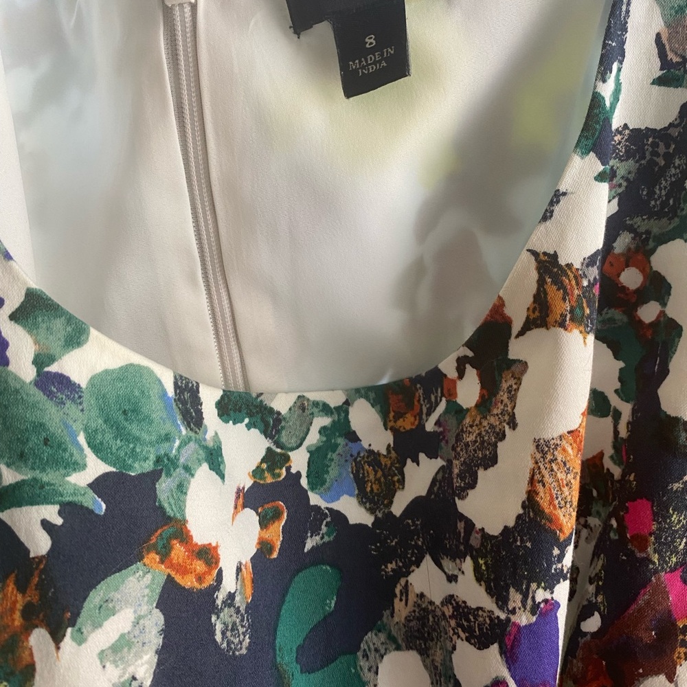 Excellent Condition - image 3